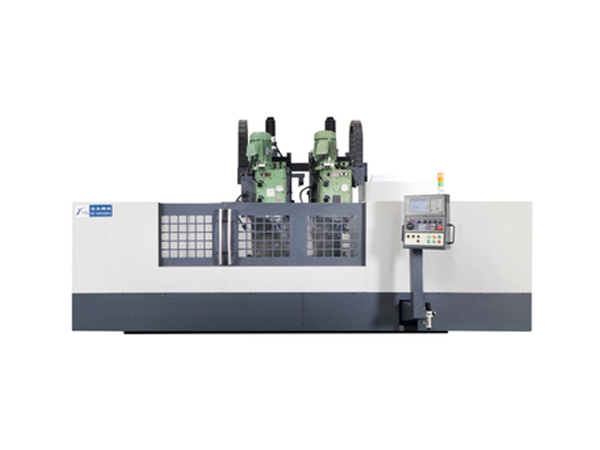 双头固定式-QY-XIPK1030-2