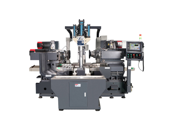 数控双面铣床运输注意事项有哪些