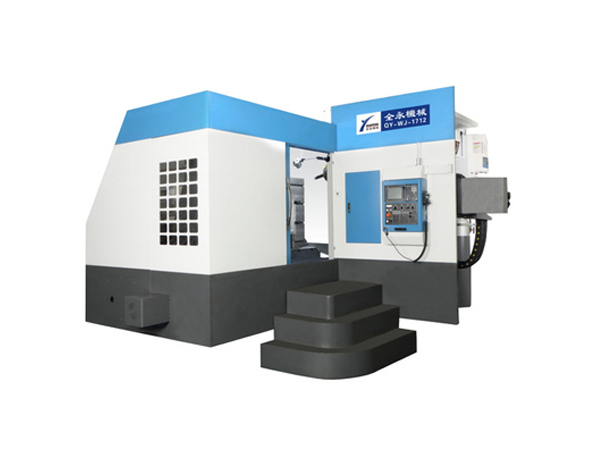 平面磨床用什么材料和规格的砂轮？